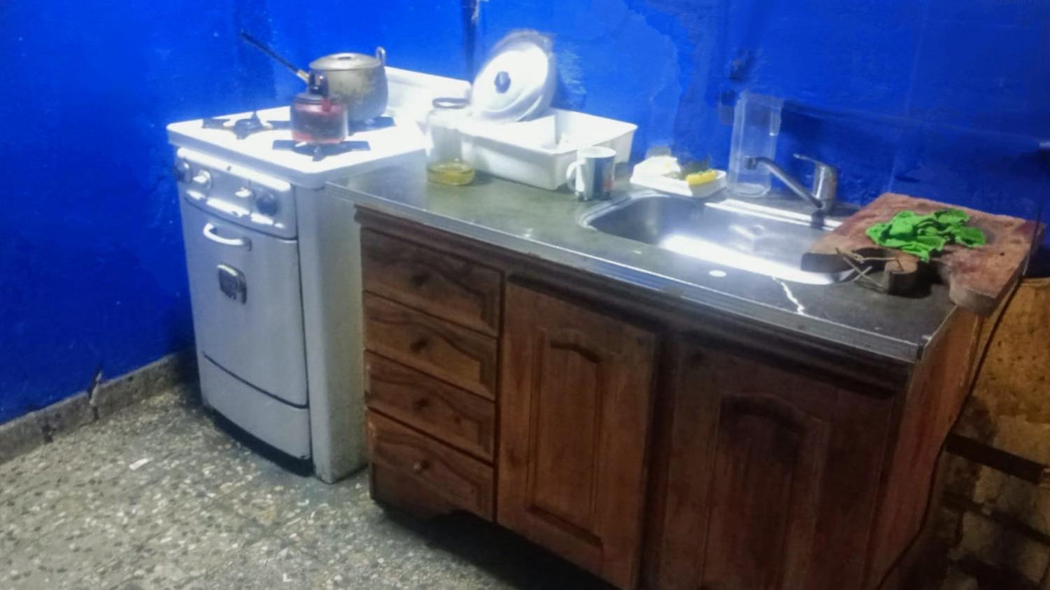 Hostal Juniors 222 *
