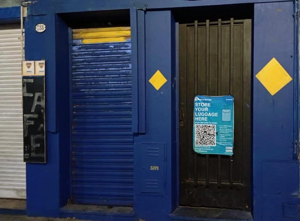 Juniors 222 Ciudad Autónoma de Buenos Aires