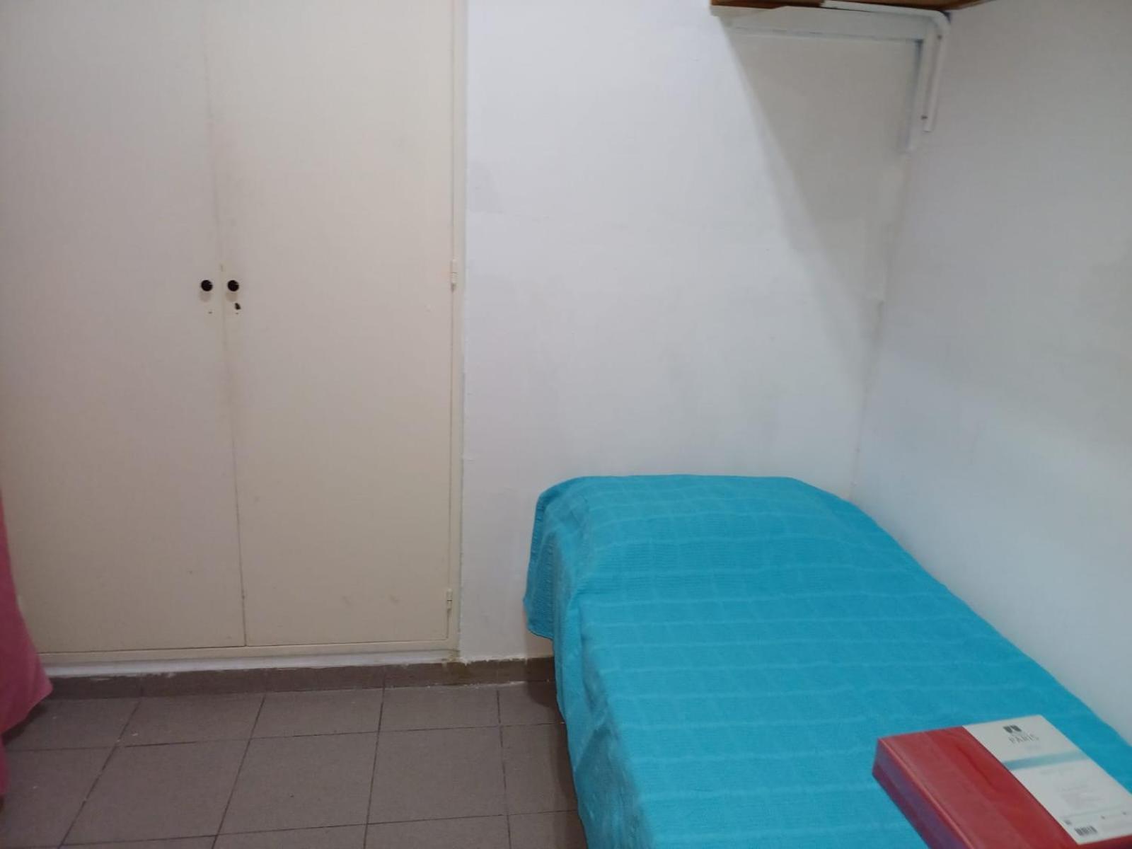 Juniors 222 Hostal Ciudad Autónoma de Buenos Aires